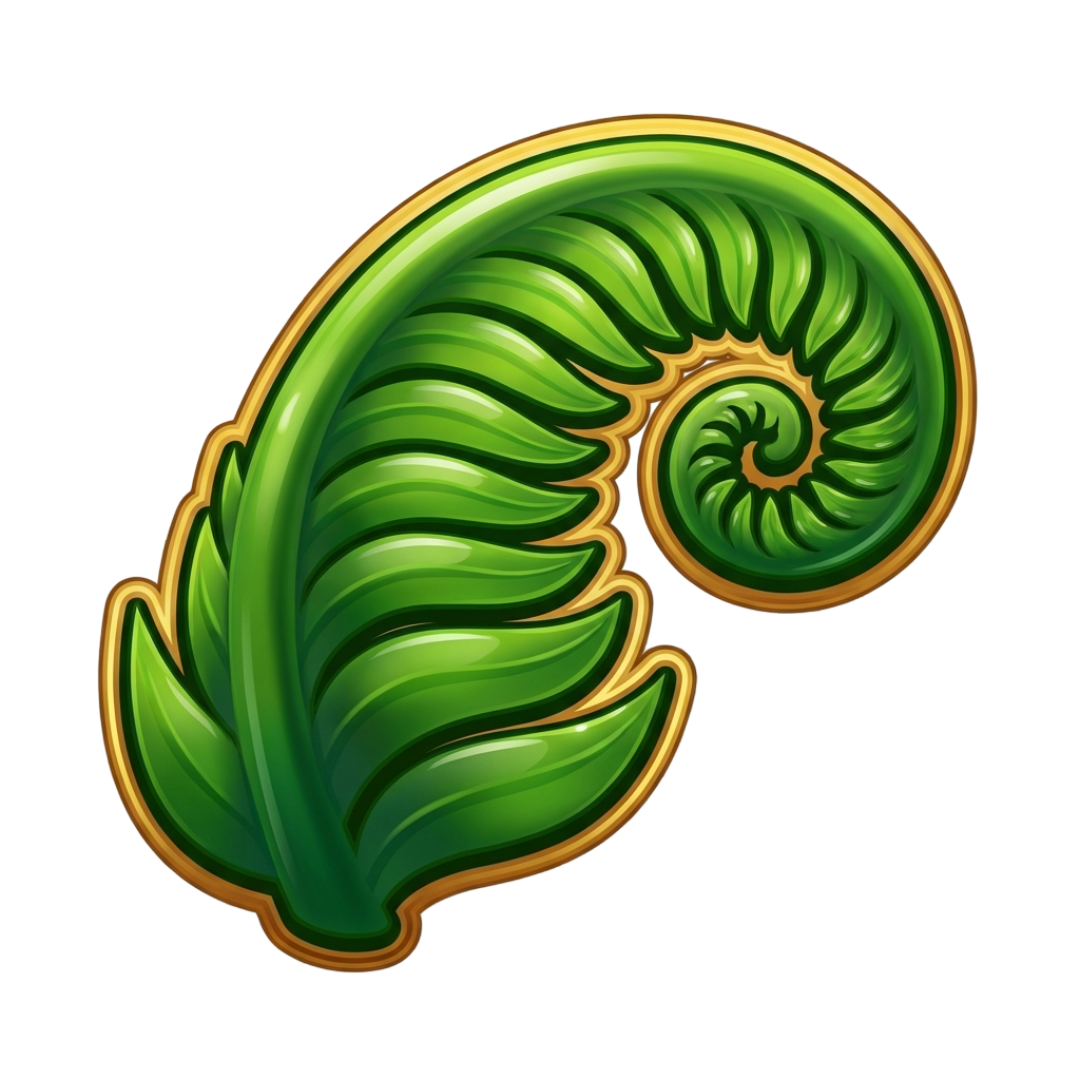 Fern